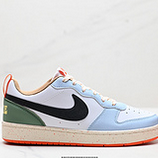 95_NIKE_COURT_BOROUGH_LOW_BQ5448-120_IDDRF117-QJR
