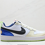 95_NIKE_COURT_BOROUGH_LOW_BQ5448-120_IDDRF117-QJR