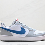 95_NIKE_COURT_BOROUGH_LOW_BQ5448-120_IDDRF117-QJR