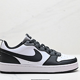 95_NIKE_COURT_BOROUGH_LOW_BQ5448-120_IDDRF117-QJR