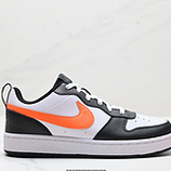 95_NIKE_COURT_BOROUGH_LOW_BQ5448-120_IDDRF117-QJR