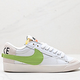 95_NK_Blazer_Low77_Jumbo_DQ8768-100