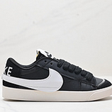 95_NK_Blazer_Low77_Jumbo_DQ8768-100