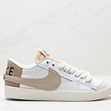 95_NK_Blazer_Low77_Jumbo_DQ8768-100