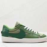95_NK_Blazer_Low77_Jumbo_DQ8768-100