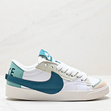 95_NK_Blazer_Low77_Jumbo_DQ8768-100