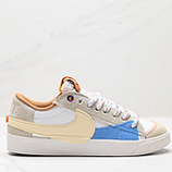 95_NK_Blazer_Low77_Jumbo_DQ8768-100