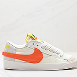 95_NK_Blazer_Low77_Jumbo_DQ8768-100