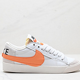 95_NK_Blazer_Low77_Jumbo_DQ8768-100