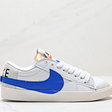 95_NK_Blazer_Low77_Jumbo_DQ8768-100