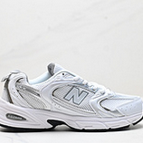 95_New_Balance_MR530_MR530KA_36-45_IDDRF474-QDG