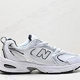 95_New_Balance_MR530_MR530KA_36-45_IDDRF474-QDG