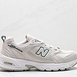 95_New_Balance_MR530_MR530KA_36-45_IDDRF474-QDG
