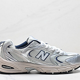 95_New_Balance_MR530_MR530KA_36-45_IDDRF474-QDG