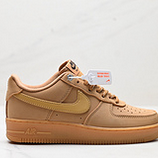 95_Nike_AIR_FORCE_107_CJ9179-200