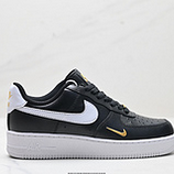 95_Nike_AIR_FORCE_107_CZ0270-001