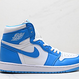 95_Nike_AIR_JORDAN_1_RETRO_HIGH_OG_AJ1_555088_010_40-44_IDDRF474-AZR