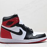 95_Nike_AIR_JORDAN_1_RETRO_HIGH_OG_AJ1_555088_010_40-44_IDDRF474-AZR