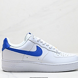 95_Nike_Air_Force_107_DM2845-100