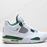 95_Nike_Air_Jordan_4_Retro_AJ4_CZ6509-100_IDDRF170-AZK
