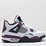 95_Nike_Air_Jordan_4_Retro_AJ4_CZ6509-100_IDDRF170-AZK