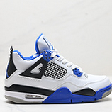 95_Nike_Air_Jordan_4_Retro_AJ4_CZ6509-100_IDDRF170-AZK