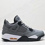 95_Nike_Air_Jordan_4_Retro_AJ4_CZ6509-100_IDDRF170-AZK