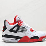95_Nike_Air_Jordan_4_Retro_AJ4_CZ6509-100_IDDRF170-AZK