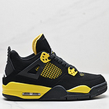 95_Nike_Air_Jordan_4_Retro_AJ4_CZ6509-100_IDDRF170-AZK