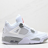 95_Nike_Air_Jordan_4_Retro_AJ4_CZ6509-100_IDDRF170-AZK