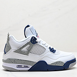 95_Nike_Air_Jordan_4_Retro_AJ4_CZ6509-100_IDDRF170-AZK