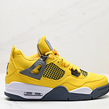 95_Nike_Air_Jordan_4_Retro_AJ4_CZ6509-100_IDDRF170-AZK