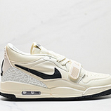95_Nike_Air_Jordan_Legacy_312_Low_CD7069-002_40-45_IDDRF474-ADF