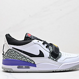 95_Nike_Air_Jordan_Legacy_312_Low_CD7069-002_40-45_IDDRF474-ADF