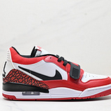 95_Nike_Air_Jordan_Legacy_312_Low_CD7069-002_40-45_IDDRF474-ADF