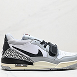 95_Nike_Air_Jordan_Legacy_312_Low_CD7069-002_40-45_IDDRF474-ADF