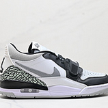 95_Nike_Air_Jordan_Legacy_312_Low_CD7069-002_40-45_IDDRF474-ADF