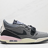95_Nike_Air_Jordan_Legacy_312_Low_CD7069-002_40-45_IDDRF474-ADF