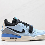 95_Nike_Air_Jordan_Legacy_312_Low_CD7069-131_IDDRF474-ADS