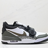 95_Nike_Air_Jordan_Legacy_312_Low_CD7069-131_IDDRF474-ADS