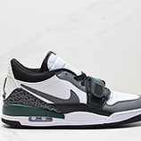 95_Nike_Air_Jordan_Legacy_312_Low_CD7069-131_IDDRF474-ADS