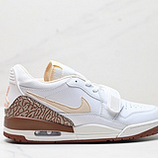 95_Nike_Air_Jordan_Legacy_312_Low_CD7069-164_IDDRF474-ADS
