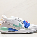 95_Nike_Air_Jordan_Legacy_312_Low_CD7069-164_IDDRF474-ADS