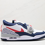 95_Nike_Air_Jordan_Legacy_312_Low_CD7069-164_IDDRF474-ADS