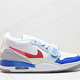 95_Nike_Air_Jordan_Legacy_312_Low_CD7069-164_IDDRF474-ADS