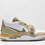 95_Nike_Air_Jordan_Legacy_312_Low_CD7069-164_IDDRF474-ADS