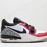 95_Nike_Air_Jordan_Legacy_312_Low_CD7069-164_IDDRF474-ADS