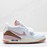 95_Nike_Air_Jordan_Legacy_312_Low_FQ7827-106_IDDRF474-QDR