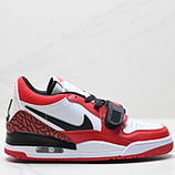 95_Nike_Air_Jordan_Legacy_312_Low_FQ7827-106_IDDRF474-QDR
