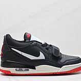 95_Nike_Air_Jordan_Legacy_312_Low_FQ7827-106_IDDRF474-QDR